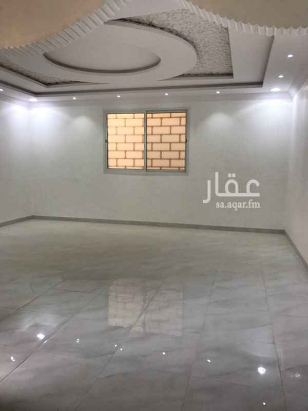 فيلا للبيع فى الرمال, الرياض صورة 4