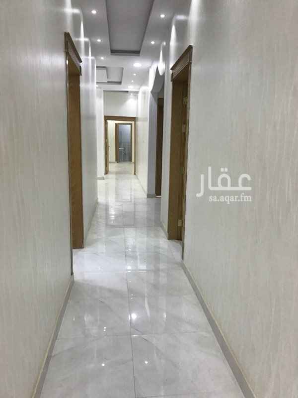فيلا للبيع فى الرمال, الرياض صورة 5