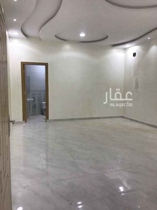 فيلا للبيع فى الرمال, الرياض صورة 6