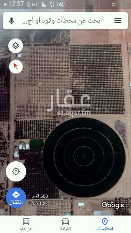 947769 6صكوك وقرارين.
موقع المزرعه :
المليدا الشماليه
موجودات المزرعه :
4000 نخله وهي كالتالي : -
2400 سكري
330 خلاص
130 برحي
320 رشودي
250 خضري
105 عجوة المدينه
150 صقعي
50 مجدول
150 نوايع
120 فحول
---------
3 آبار عميقه
2 آبار سطحيه
1 ماكينه كومنز 470 حصان
2 غطاس75 حصان بمحولاتها ولوحات تشغيلها
رشاش 4 أبراج مبذور برسيم جديد
حراثة فنت 4 سرندل دفرنسين بأدوات الحرث
لبانه ولقر جديده
حصادة برسيم على الحراثه
2 فله دور واحد كل فله 9 غرف
مستودع ومضلات.وسكن عمال وبركة لتجميع الماء وغرف لتحميع التمور وووو