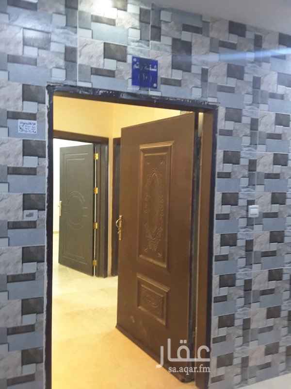 1645774 شقه عوائل قريبه من الدائري مخرج ٣٤