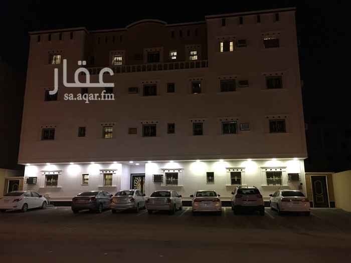 1701623 عماره للبيع اليرموك الغربي تتكون من ٢٢ شقه دخلها ٣٠٠ الف تقريباً