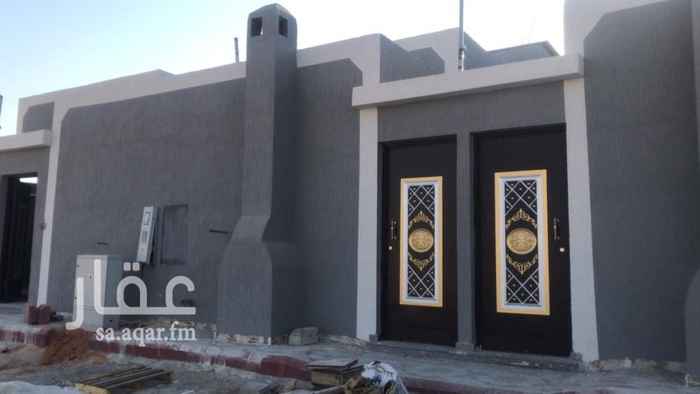 1697294 دور مؤسس دور مساحه 300م شغل وتشطيبات ممتازه يتكون من: مدخل سياره ومشب ومجلس ومقلط وصاله و3 غرف نوم ومستودع
للاستفسار:
0554888369