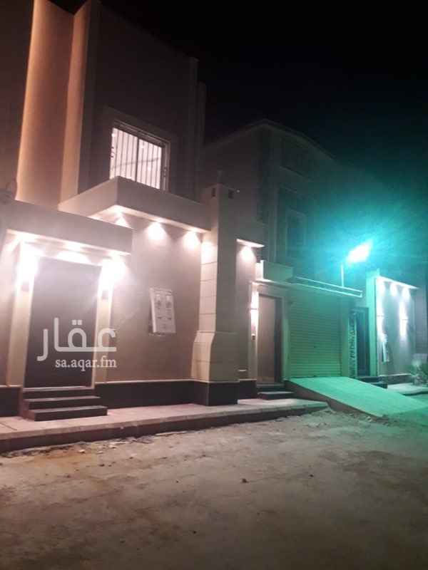 1703756 فيلا جديده مساحه 240م مفصوله درج صاله وشقه اسثمار شغل وتشطيبات فاخره عليها جميع الضمانات
تتكون من الدور الارضي: مدخل سياره مشب مجلس مقلط صاله مطبخ
الدور الاول: 4 غرف نوم منها ماستر
الدور الثاني: شقه استثمار
للاستفسار:
0554888369
0568838594