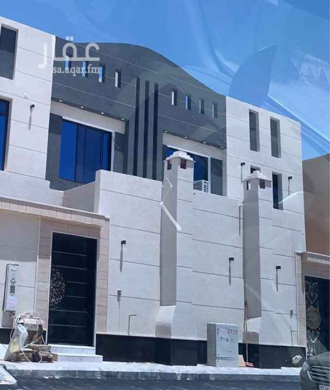 1748847 فيلا دبلكس مساحه 200م جديده موقع ممتاز قريبه من نادي الرياض شغل ممتاز تتكون من الدور الارضي مشب ومدخل سياره ومجلس ومقلط وصاله ومطبخ الدور الاول 4 غرف نوم منها ماستر
الدور الثاني غرفة غسيل وغرفة خادمه والسطح
للاستفسار:
0554888369