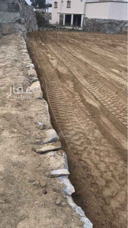 1354448 ارض على شارع عام بطول ١١٥ متر على الشارع قابل السعر للتفاوض ارض جاهزة مملوكة بصك شرعي