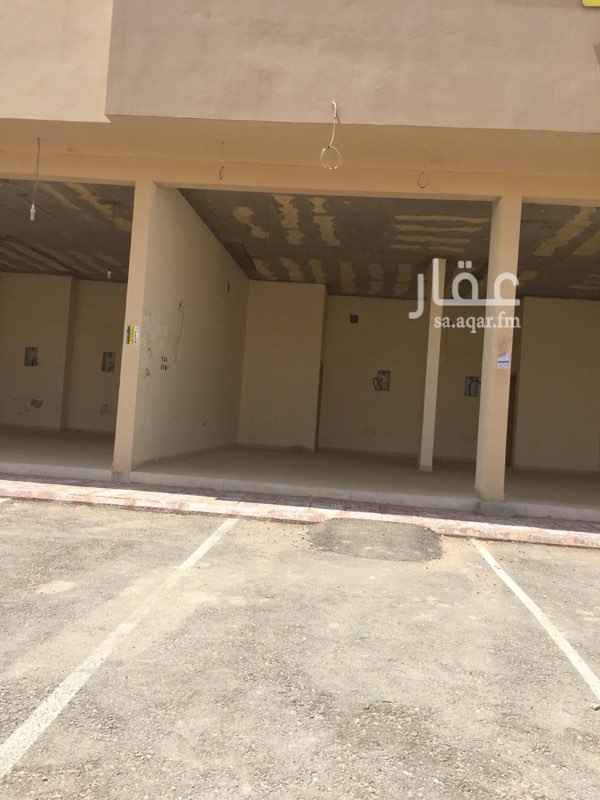 1510072 عمارة البيع بحي لبن
موجرة شقة وحدة فقط
متبقي ست محلات
وشقتين
السعر على السوم
الموقع غير دقيق