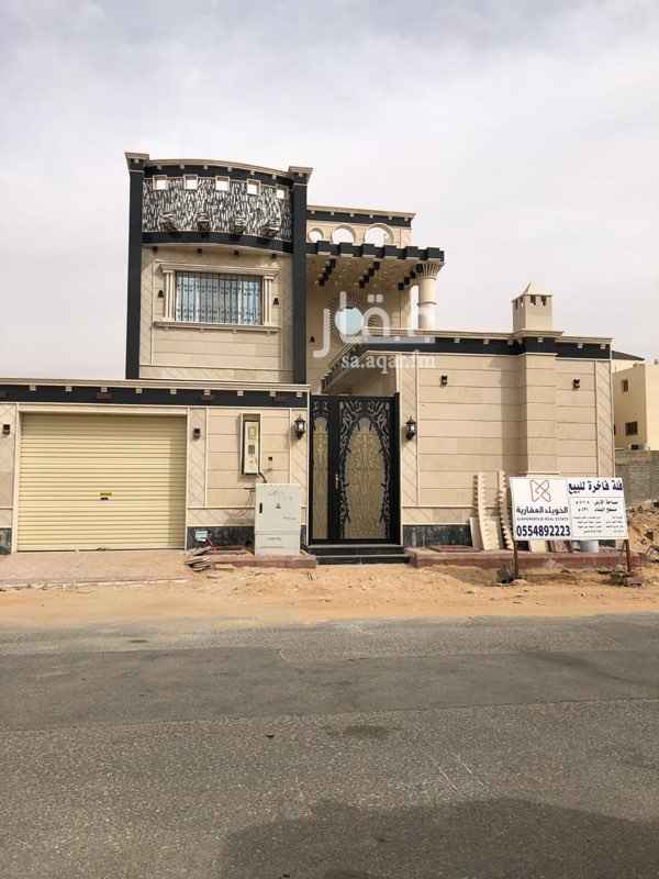1257782 فلة فاخرة جديدة للبيع
مساحة الأرض 402 متر
مسطح بناء 531 م
كهرباء الترا
سباكة اخضر حراري
عزل حراري للأسقف و زجاج دبل
عزل للقواعد و الخزان
ضمان ٥ سنوات على البلاط
ضمان ٥ سنوات على البوية
* شهادة اشراف هندسي