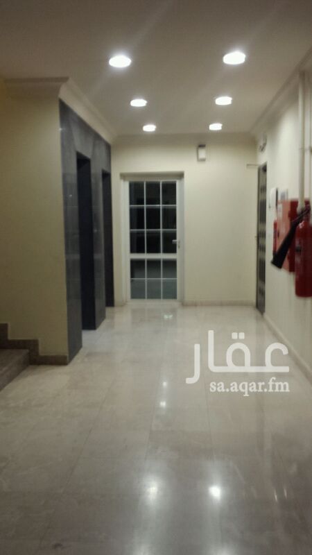 شقة للإيجار فى شارع عثمان بن مظعون ، حي الروابي ، الخبر صورة 5