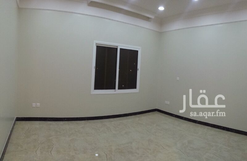 شقة للإيجار فى شارع عثمان بن مظعون ، حي الروابي ، الخبر صورة 9