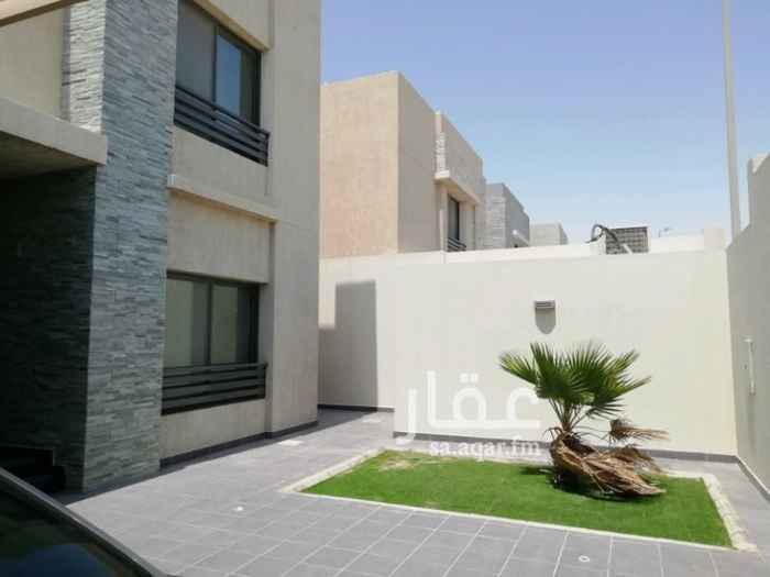 1636497 فيلا بدر
تتكون من ٣ غرف وصالة ومجلس وغرفة خادمة وغرفة سائق و٥ دورات مياة وقراج وحديقة صغيرة مكيفة مركزى وسبليت.
لأستفسار يرجى الأتصال على رقم 0554908687 او التواصل على الواتس أب مواعيد الدوام من ٩ صباحا الى ١٢ ظهرا ومن ٤ عصرا الى ٩ مساءا.