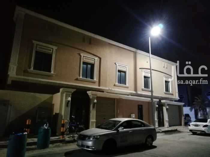1652441 فيلا الجنوبية تتكون من
٥ غرف و٢ صالة ومجلس وغرفة طعام و٥ دورات مياة وغرفة خادمة ومطبخ امريكى ومطبخ مغلق داخلى مكيفة بالكامل سبليت ويوجد قراج سيارة ويوجد ديكورات سقف للدبلكس بالكامل
لأستفسار يرجى الأتصال على رقم 0554908687 او التواصل على الواتس أب مواعيد الدوام من ٩ صباحا الى ١٢ ظهرا ومن ٤ عصرا الى ٩ مساءا.