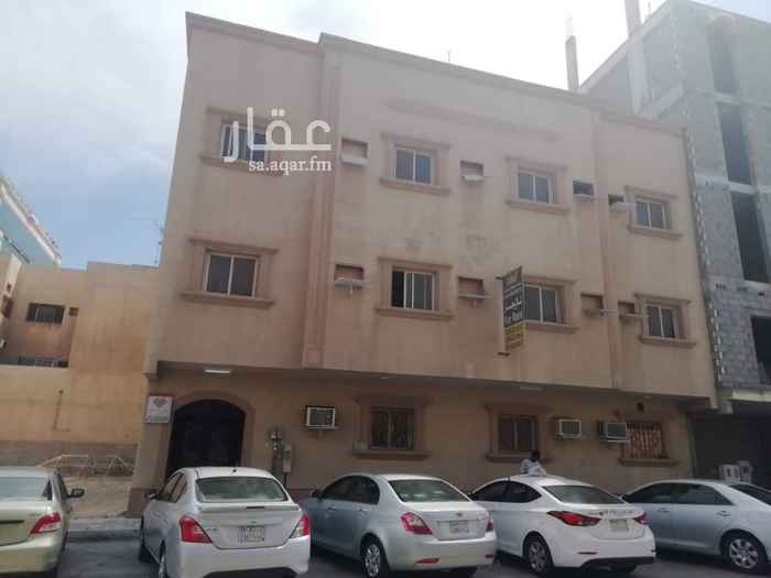 1711626 عمارة ثنيان٤
تتكون من ٢ غرفة وصالة ومجلس و٢دورة مياة المطبخ راكب بدون مكيف
لأستفسار يرجى الأتصال على رقم 0554908687 او التواصل على الواتس أب مواعيد الدوام من ٩ صباحا الى ١٢ ظهرا ومن ٤ عصرا الى ٩ مساءا.