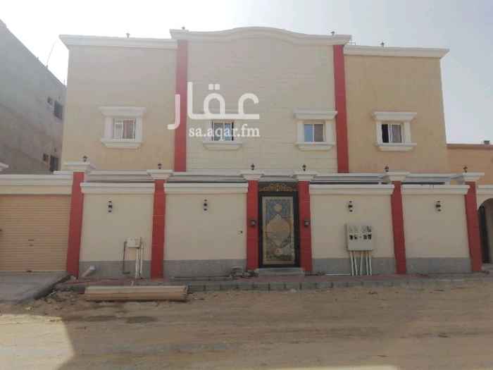 1367310 للبيع فيلا بحي العزيزيه الخبر مخطط 43 ج
مساحة 400 متر دور وثلاث شقق العمر جديد السعر مليون و300
للمفاهمه 0554917829
ابومحمد