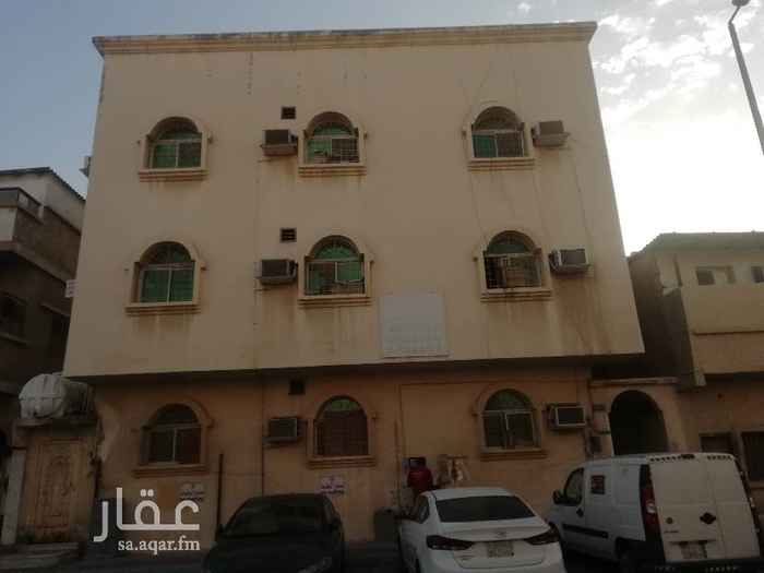1508694 للبيع عماره بالخبر الثقبه شارع عنيزه تقاطع 16/17 شرقيه 7شقق العمر 16 سنه
الدخل 135000 الف. السعر مليون وثلاثمائه
للمفاهمه 0554917829