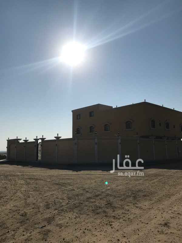1290608 عماره شارعين ٢٠ و٢٠
مساحتها٨٧٠
خمس شقق
وحوش
عليها صندوق عقاري ٥٠٠ الف
العماره جديده
السوم وصل مليون وميه وخمسين الف من غير قرض البنك العقاري