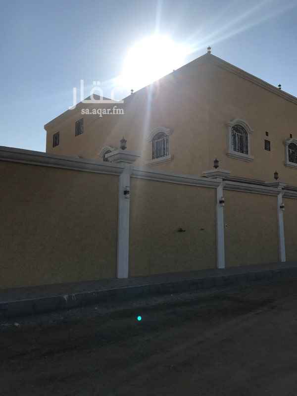 1290614 عماره جديده خمس شقق وحوش كبير
شارعين ٢٠ و٢٠
سوم مليون وميه وخمسين الف
من غير قرض البنك العقاري٥٠٠ الف