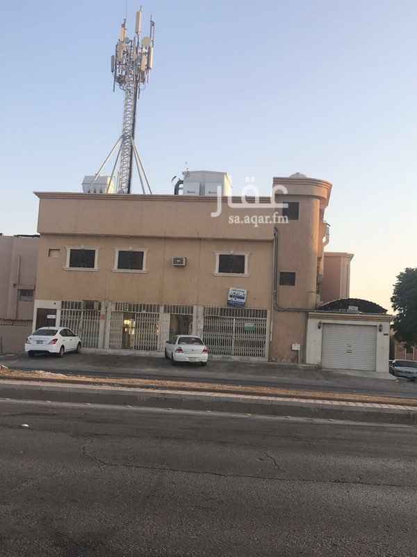729062 محل كبير ب3 فتحات مسرمك و ورق جدران - سقف جبس حديث باضاءة سبوت لايت
كان يعمل حلاق يوجد في الجدران مرايات وحواجز
المحل ينفع مررره حلاق او مشغل نسائي
ملاحظة :
يوجد محل صغير ايضا بجانب الكبير يمكن توسعة المكان لمن يرغب .
قيمة الايجار :
الكبير : 13 الف
الصغير : 8 الاف