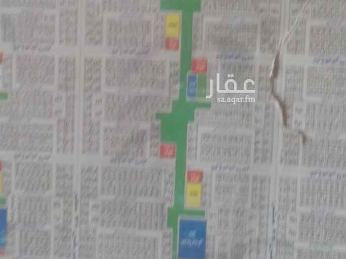 1580103 قطعة أرض مخطط الرياض الجزاء (د)
شارع 16غربى موقع ممتاز فى الغرب بعيد عن القطار والمجرى وغريبه من الدائرى وغريبة من الفاصل بين د وها بالقرب من شارع ٢٥ وعليها تصريح بناء وكهرباء
حق الاتصال وللاستفسار للمشترى فقط
