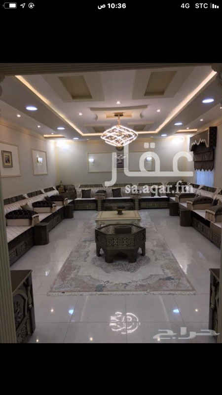 1725325 استراحه الدمام مناسبات خاصه