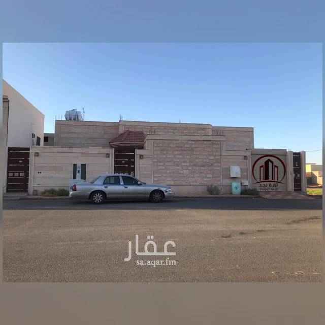 1664380 وسيط ..✋
..
للبيع فيلا دور تأسيس شقتين بحي المملكه مرهونه للبنك العقاري بمبلغ 470 ألف ..
مساحه الارض 400م2 ومسطح البناء 300م ..
تتكون من:-
مشب خارجي ومجلس رجال وصاله ومجلس نساء ومطبخ ومستودع وغرفتين وغرفه ماستر وثلاث دورات مياه ..
..
(( على السوم من غير رهن البنك العقاري ))
..
✨مكتب ثقه نجد للعقار ✨
للطلب أو الاستفسار ✋ ..
التواصل واتساب أو الإتصال على هذا الرقم : 0552215858
انستقرام : thiqat_najd@
تويتر : thiqat_najd@
سناب : thiqat_najd
موقع المكتب :
https://goo.gl/maps/p23u8yKLjeT2
والله ال