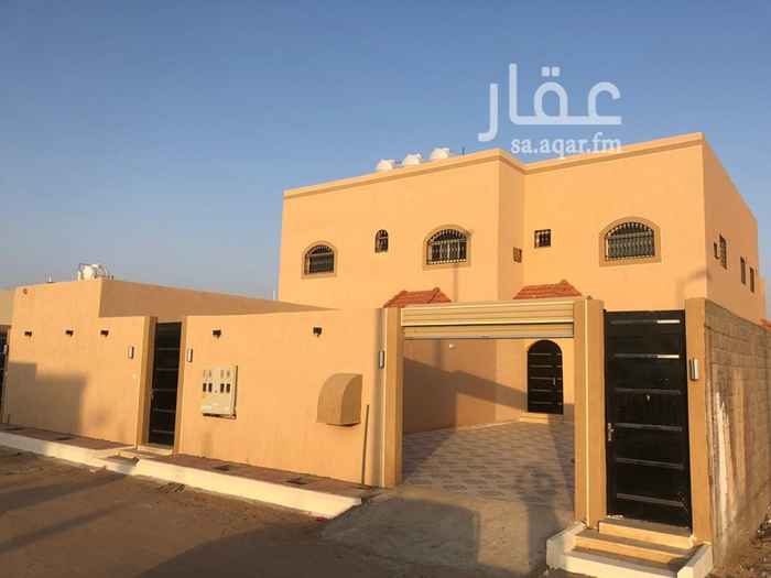 1754491 للبيع او للإيجار
فيلا جديده دور وشقتين شرق السويفله
{ بناء شخصي }
تفتح على مسجد
عليه بنك عقاري 450 الف تقريباً
مساحة 600 متر
مسطح البناء 598 متر
شارع 15غربي
الدور الارضي :
مشب 4×8 مع دوره المياه
مجلس رجال 4×6
صاله داخليه 4×6.40
مجلس نساء 4×6
مطبخ 4×5مع المستودع
ثلاث غرف 4×5 ماعدا وحده 4×4
اربع دورات مياه
حوش النساء 12x7 تقريبا مدخل سياره
حوش الرجال 10×6تقريبا
الـدور العلوي :
الشقق عباره عن مجلس رجال
غرفتين وصاله ومطبخ 2دوره مياه
الايجار للشقق العلويه بـ ١١ الف
والدور الارضي 22
0556049012