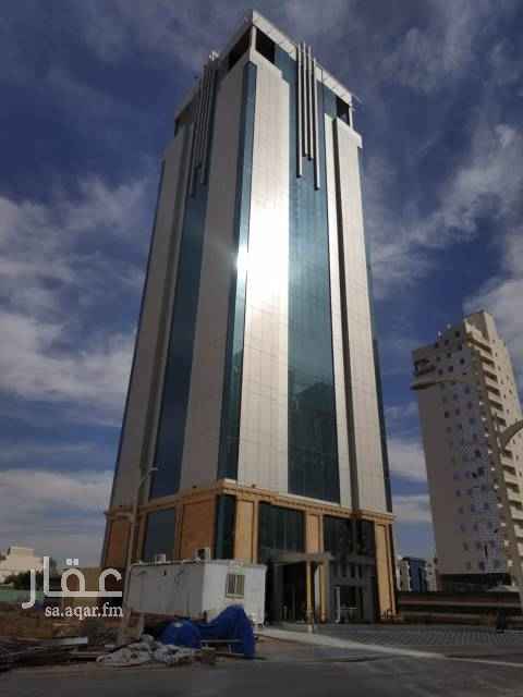 1691831 للبيع أو للإيجار
برج شقق مفروشة
المساحة/ ٩٠٠م
حي الصحافة
عبارة عن فندق
عدد ٨٠ غرفة
مفروشه فرش فندقي
البرج عبارة عن
دور ارضي للخدمات
قبو اول مواقف
قبو ثاني مواقف
دور اول ترفيهي
من الدور الثاني
الي الدور التاسع
شقق مفروشه
سعر الإيجار
٣ مليون
سعر البيع
٤٠ مليون