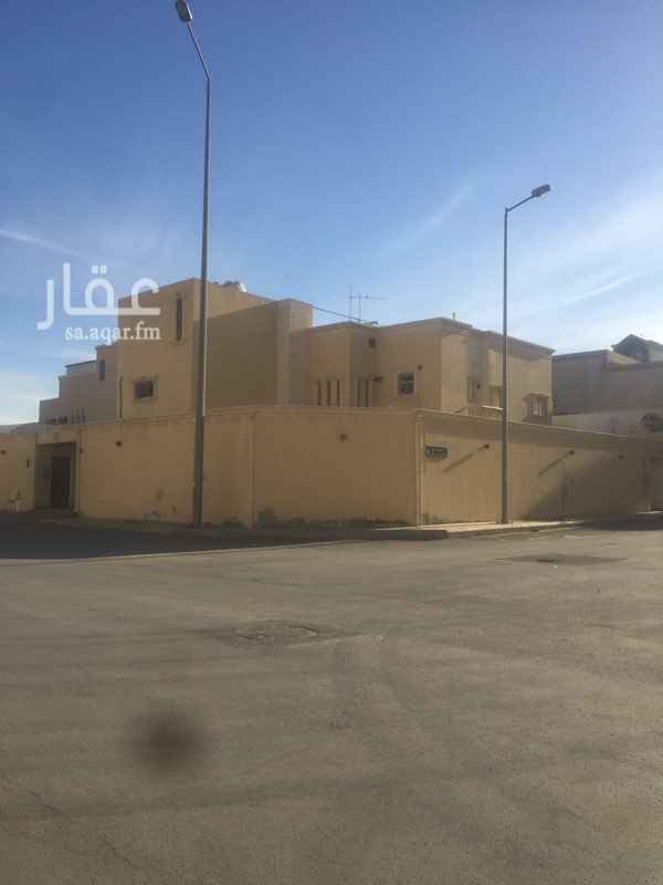 1412245 اطوالها ٢٥*٣٠