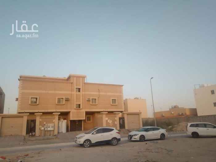 1645102 بيع عمارة في ضاحية الملك فهد في الحي الثالث
تتكون من 5شقق كل شقة تحوي ٤غرف وصاله
شارع نافز وشارع 15
ابو احمد 0554956847