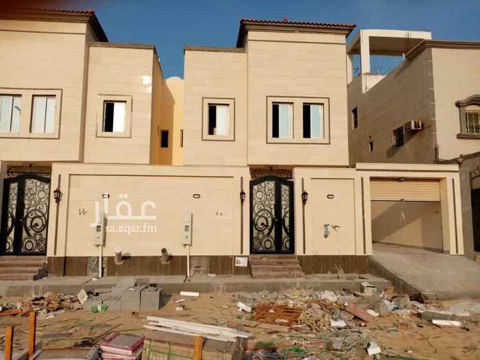 1757038 دبلكسات بضاحية الملك فهد الحي السابع دورين وملحق شغل ممتاز وباسعار مناسبة ٤دبلكسات متظاهرة ٢شرقية و٢ غربية
عبدالعزيز أحمد 0554956847