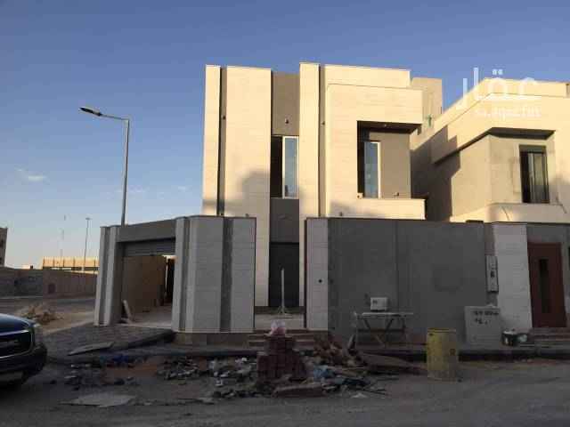 1641582 للبيع فيلا ٣٦٤ متر درج بالصاله زاويه شماليه غربيه بحي الياسمين
تكييف مركزي مصعد ارضيات رخام
الدور الارضي استقبال كامل
الدور الاول :- ٥ غرف وصاله و٤ دورات مياه
السطح :- صاله رياضيه ملحق شغاله مع غرفه غسيل ملابس