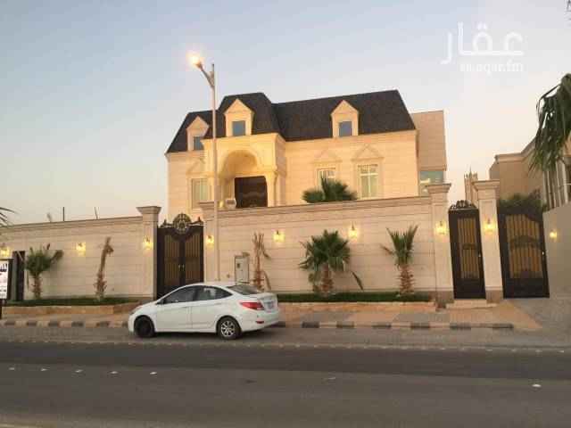 1684654 للبيع قصر بحي الخزامى مساحة 1000 متر
شارع 30 شمالى عبارة عن مدخل سياره وغرفة سائق ومصعد
تكيف م ركزي ومسبح
6غرف نوم بخلاف غرف الخدم والسائق والحارس
السوم 8000000 حد8200000
الموقع غير دقيق
