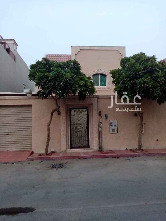 1689667 للبيع فيلا درج بالصالة مساحة ٣١٢م
حي الصحافة مربع ٢
شارع ١٥غربي
تحت استقبال كامل مدخل سيارة غرفه سائق
فوق ٤غرف نوم كل غرفه ب حمام
وفي السطح غسيل وغرفه وحمام
مكيفات ومطبخ
وأثاث كامل
البيع مع الاثاث
مليون و٥٠٠ ألف بيع