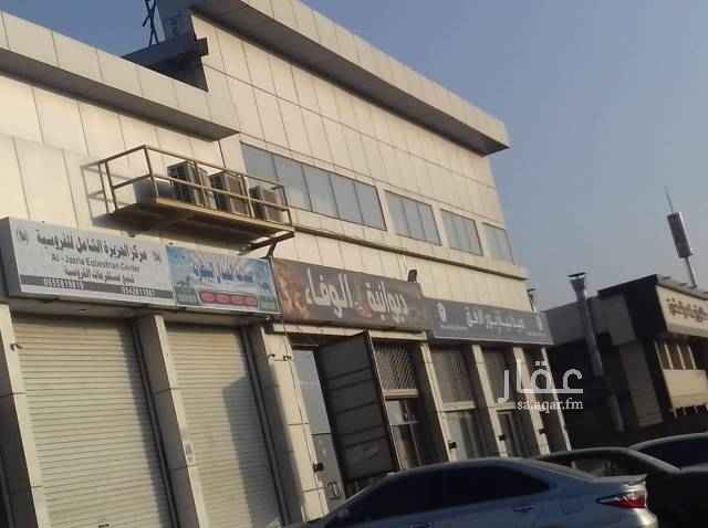 1480316 للبيع موقع تجاري مخطط الوفاء على طريق عسفان !
مساحتها =١٢٠٠م٢
مكونه :
24 غرفة ب 8000 ريال في السنة
4 محلات ب 100 الف ريال في السنة
مستودع ب 50 الف ريال في السنة
مطلوب 5 مليون ريال
قابل للتفاوض
للاستفسار يرجى الاتصال :
0504629121
