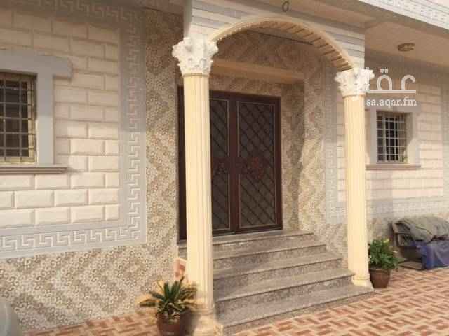 1586186 للبيع عماره من شقتين (الصالحية د)
كل شقه من ٥ غرف وصالتين ٣ دورات مياة
يوجد بها كراچ وحوش
مؤسسه على خمس ادوار (بناء شخصي)
مساحتها =٦٣٠ م٢
المسجد يبعد ١٥٠م
بودي ماستر=١٥٠ م
سوبرماركت=١٠٠م
المطلوب = مليون و ٥٠٠ الف
للاستفسار يرجى الاتصال
٠٥٠٤٦٢٩١٢١