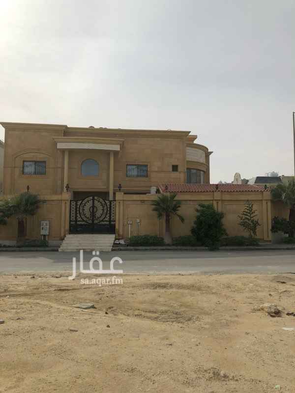شقق للإيجار في حي القصور تطبيق عقار شقق للإيجار في حي القصور تطبيق عقار