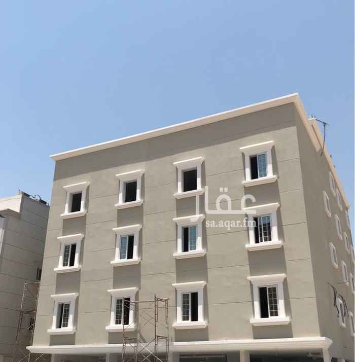 1474077 ا( ٣ شقق مكونة من ٣ غرف نوم ومجلس وصالة و ٣ حمامات ومطبخ ومستودع بمساحة ١٣٥ متر )
( ٦ شقق مكونة من ٢ غرف نوم ومجلس وصالة و٣ حمامات بمساحة ١١٠ متر )
( ٢ شقق مكونة من ٢ غرف نوم ومجلس وصالة وحمامين وسطح خاص بمساحة ١٢٥ متر)
- عداد ماء لكل شقة.
- عداد كهرباء لكل شقة.
- تكييف راكب.
- مطابخ راكبة.
- ١٣ موقف سيارة.
- عدد الغرف عبارة عن ٣٦ غرفة، ١١ صالة، ٣١ حمام، ١١ مطبخ، كل غرفة تكفي ٤ اشخاص على الاقل وممكن رفعها الى ٨.
- مصعد.
- كاميرات مراقبة.
- تشطيب عالي المستوى من اعمال جبس و غيره