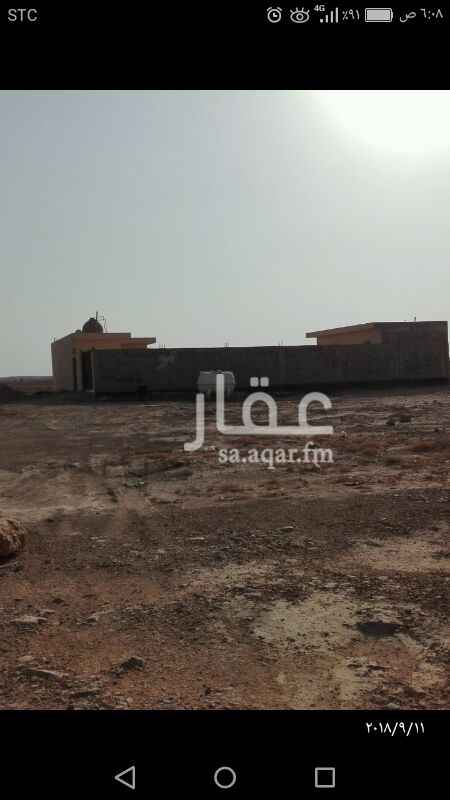 1206584 استراحة للبيع في عريض موسس فيها بياره اجلكم الله وخزان مياه ارضي وللي حاب يشوفها ارسله فيديو للاستراحة شغل الصبات كلها بومب والحديد حديد الراجحي
والموسس فيها تمديدات مكيفات السبلت
0554997817
