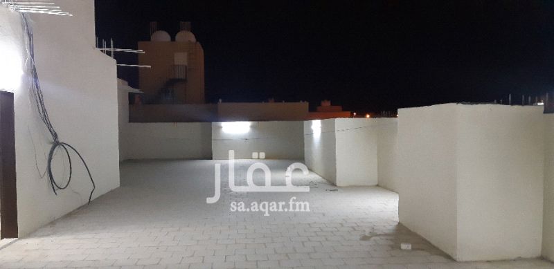 1628748 ثلاث شقق فاخرة جدا
في موقع ممتاز
في عمارة جديدة واحدة
شقتان بالدور الثاني والثالثة بالملحق
جميعها خمسة غرف
وشقة الملحق بسطحها
بجوار متجر الشامل
وامام مسجد الخليفي
افضل انواع التصميم والديكورات
لاتفوتكم
معذرة
التوصل للرجال
ويفضل الاتصال المباشر
والله ولي التوفيق