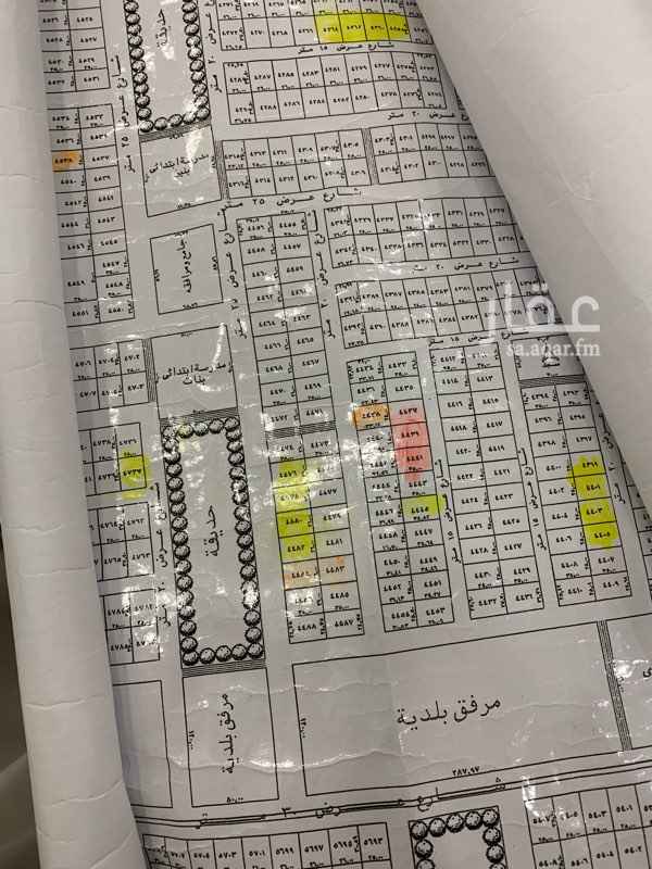 1750635 مخطط الخير ٣٣١٢/ب ( بعد الشعيب )
المساحة ٨٧٠م
شارع ١٥ شرقي
واصلها كهرباء
حولها مباني و عمرام
الطبيعه ممتازه
البيع على شور ٣٢٥الف