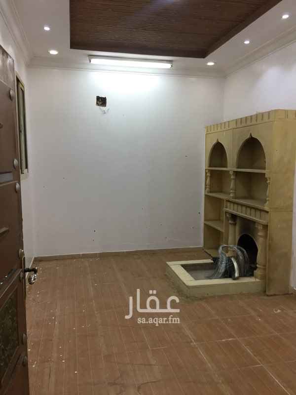 1398514 للايجار دور ارضي
حي الجنادرية شارع الشيخ خليفة
تتكون من .
٤ غرف نوم + صالة + مطبخ + مجلس + مقلط + ٣ دورات مياة + مدخلين
⭐ الرجاء معاينة التفاصيل قبل الاتصال ⭐
الوسيط العقاري : الــشـمـوخ للعـقـارات
ارقــام التواصل :
0501769000 - 0501479000
الرياض - الججنادرية - شـارع الشيخ خليفة
واتساب : +966501479000 ♻