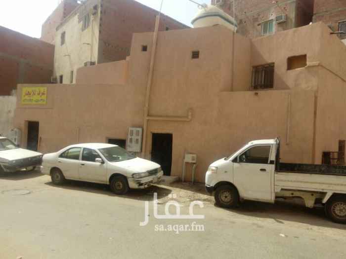 1437434 للإيجار غرفة عزاب حي الروابي ك 8 ، نظيفة و مجددة بالكامل ، قرب مستوصف هبة آسيا ، قريبة جدا من جميع الخدمات ، مطاعم ، مغاسل ، سوبرماركت ، بوفيه وجميع الخدمات ايجارها 500 ريال فقط ، للتواصل جوال : 0555003670 ، او جوال : 0504189000