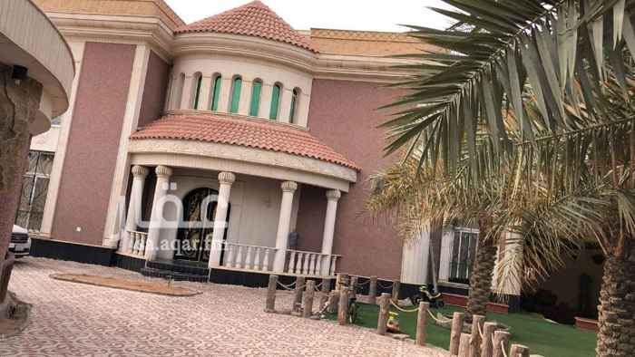 1290362 درج داخلي بناء شخصي خاص زاويه عمرها خمس سنوات القادسيه ج الاتصال فقط للجاد بدون شقق