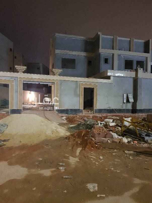 1553083 درج داخلي شقتين على الضمانات إشراف هندسي المنيع وحديد سابك المسوق شركة ابو صقر العقاريه جوال 0555003846
