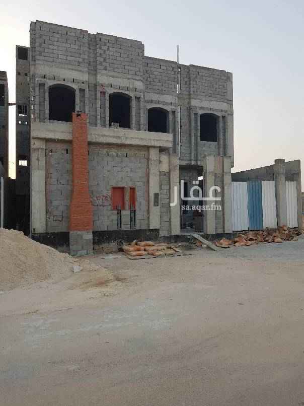 1576886 فله بناء شخصي خاصه
دور وثلاث شقق شارع ٢٠ جنوبي القادسيه
الشقق تتكون من مجلس مقلط صاله مطبخ غرفتين نوم
هوردي عازل إشراف هندسي مع شهاده هندسيه ضمان البناء والسباكه شهادة إتمام المياه واختبارها
حجز الفله الاتصال 0555003846 فهد المطيري