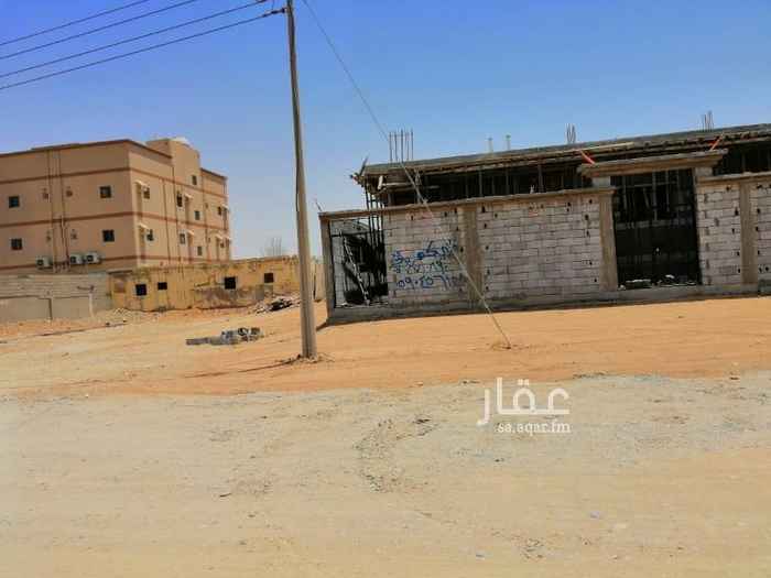 1677070 عماره عظم شقتين من أربع غرف وصالة ومطبخ وثلاثة حمام في القرينية في ٣أ رقم القطعة ٨٣