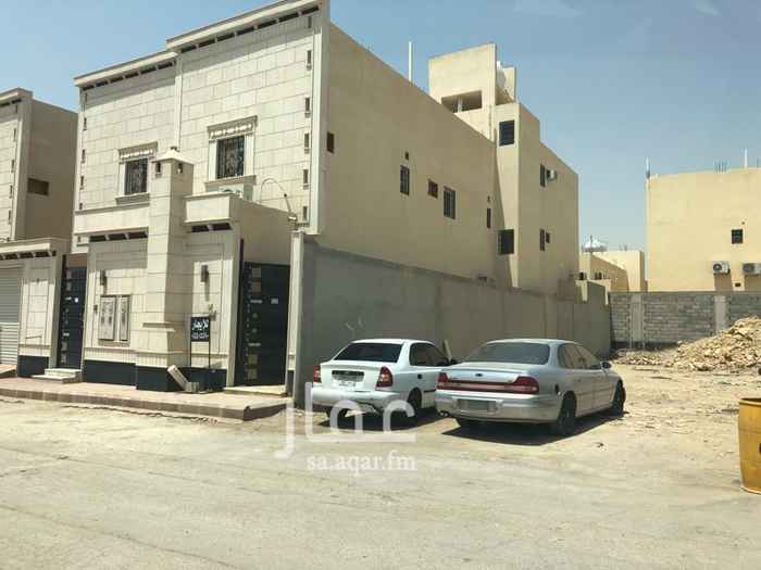 1575825 شقه في الدور الثاني
مجلس
صاله
غرفتين نوم
2 دورة مياة
ومطبخ
السعر لايجار الشقه 12 الف ريال سنوياً على دفعتين
لها مدخل خاص
الشقه جديده 👌
السعر مناسب لا تفوتك 👍
للتواصل واتساب 0555009052
او 053 609 7123