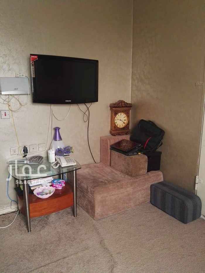 1510455 شقة عوائل للإيجار مفروشة بالكامل
عبارة عن مجلس وغرفتين نوم وحمام ومطبخ
الإيجار لمدة ثلاثة أشهر فقط لظروف السفر