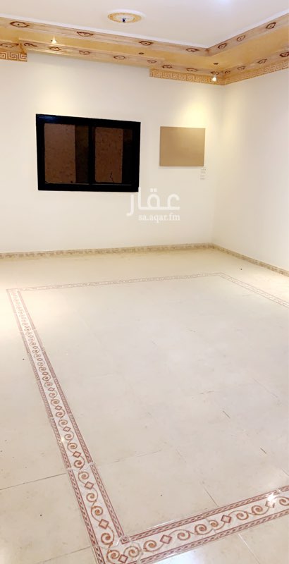 1722842 الشقه مدخلين
دور ثالث
لايوجد مصعد