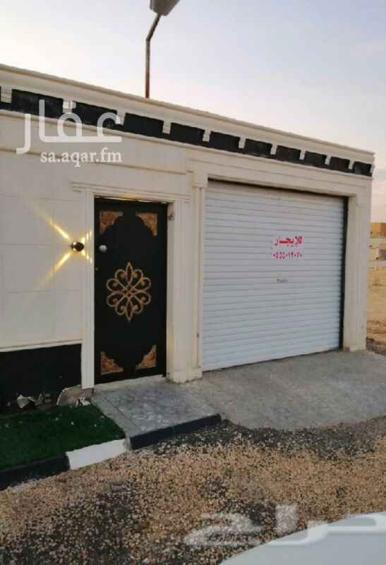 1367253 غرفتين حمام مطبخ كلها تحت سقف واحد نظام شقه بناء مسلح موثث من مكيفات وفرش دكه بمكانه تجي خيمه او بيت شعر باب كهرباء عداد كهرباء مستقل
شارع عرض 30 م